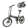 folding-electric-bike-A1-7 (5)