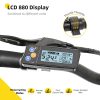 folding-electric-bike-A1-7 (6)