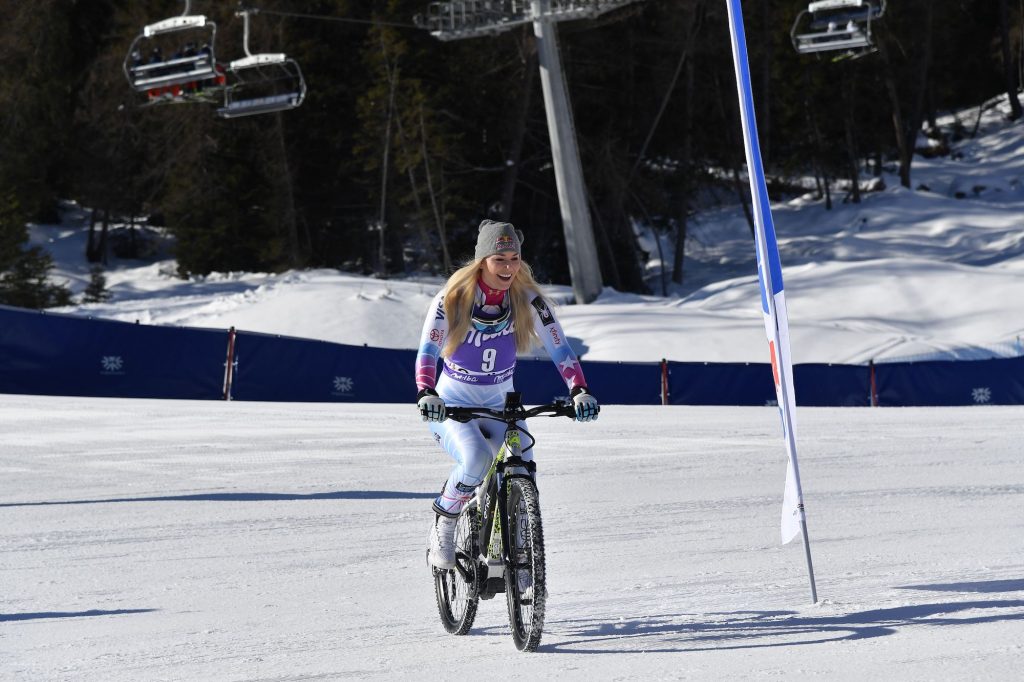 HOTEBIKE električni bicikl