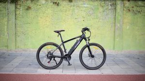 Why Riding Ebikes Is the Best Way to See the World Why Riding Ebikes Is the Best Way to See the World