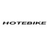 HOTEBIKE