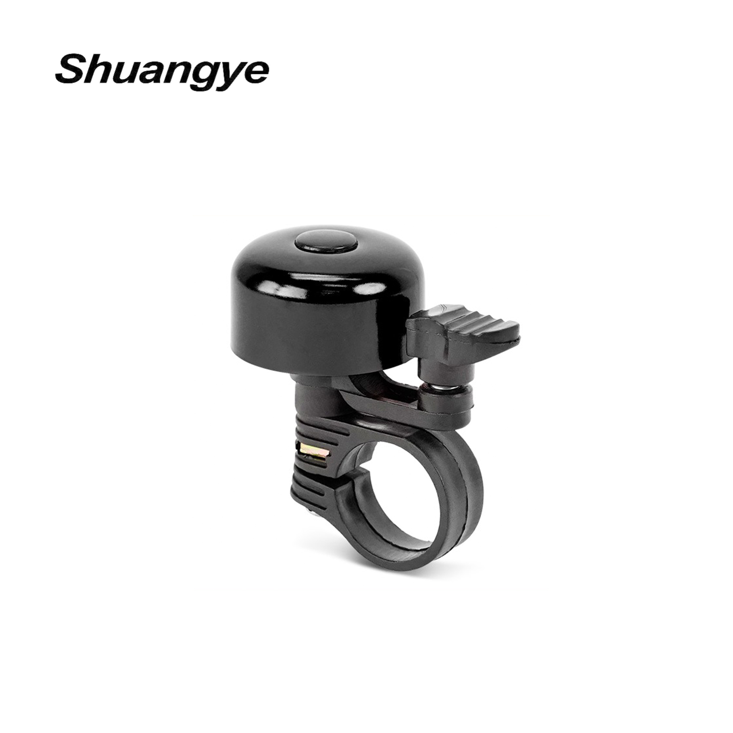 Shuangye Ebike Horn