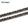 Shuangye Bike Chain