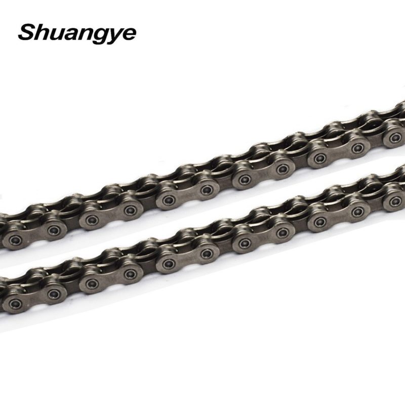 Shuangye Bike Chain