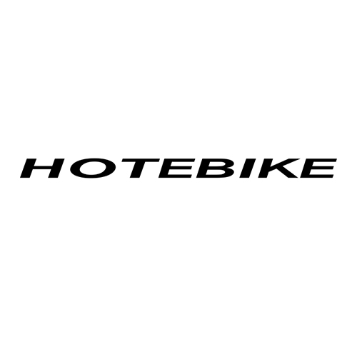 HOTEBIKE Dedicated Link For Ebike For B2B Order 5