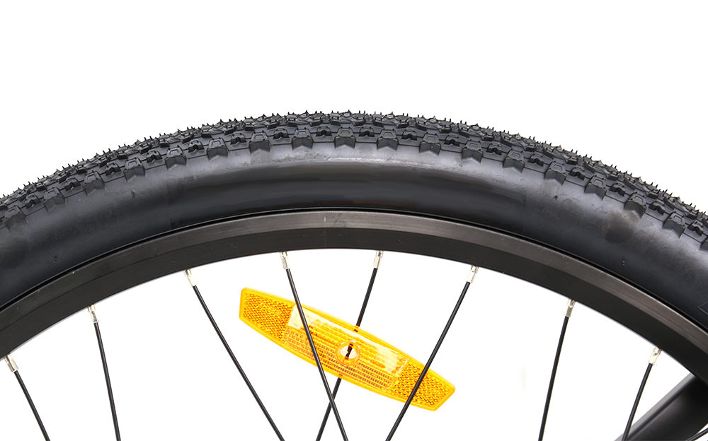 ebike tire