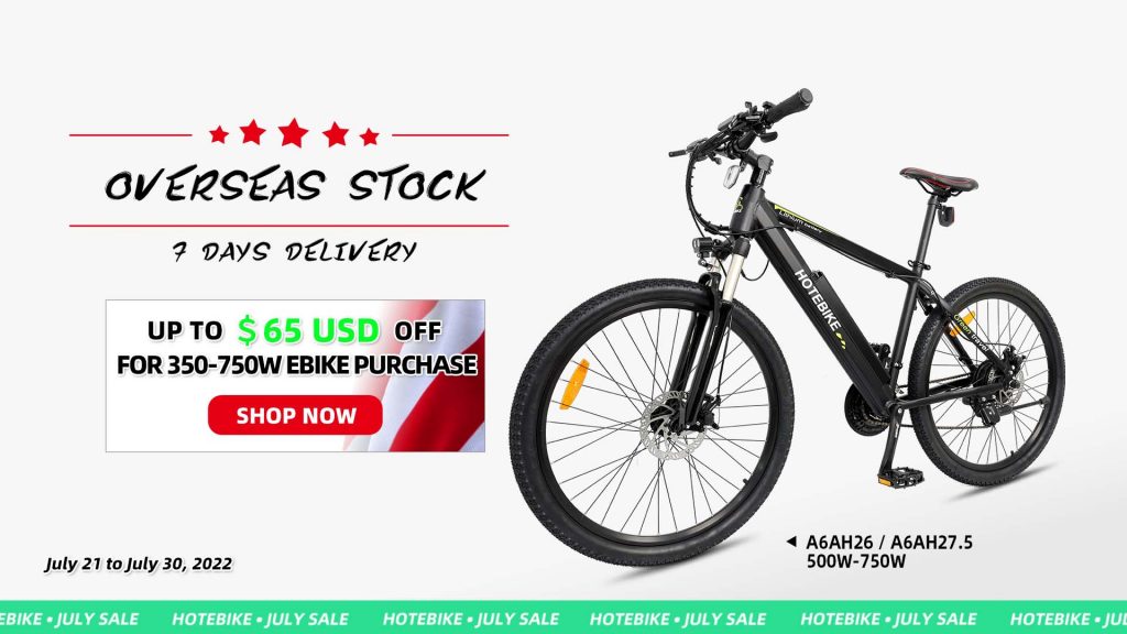 250W TO 1000W Mountain Ebike A6AH26 Pẹlu Batiri Farasin