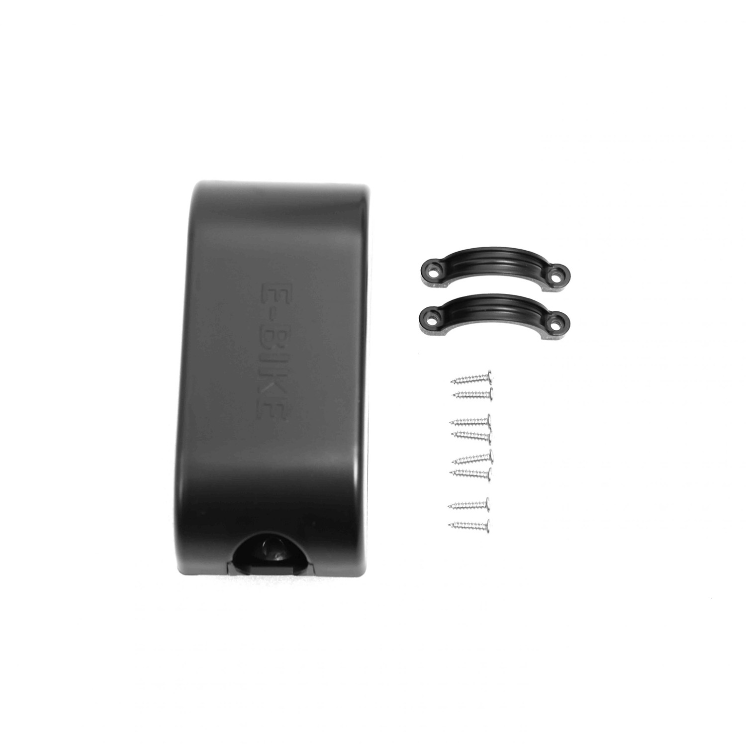 HOTEBIKE A6AB26 E-Bike Controller Box – Precision Torque & Speed Control for Peak Performance