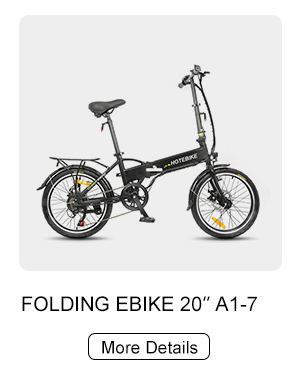 eBike