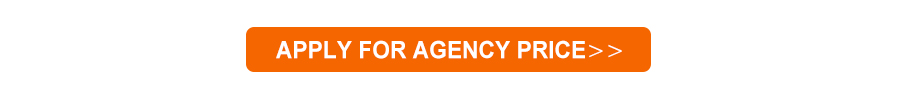 Seeking Agents And Dealers In USA & Canada -  - 15