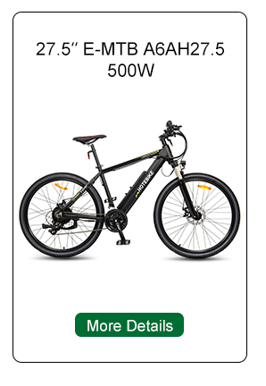 biçikletë elektrike
