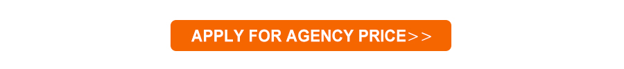 Seeking Agents And Dealers In USA & Canada -  - 6