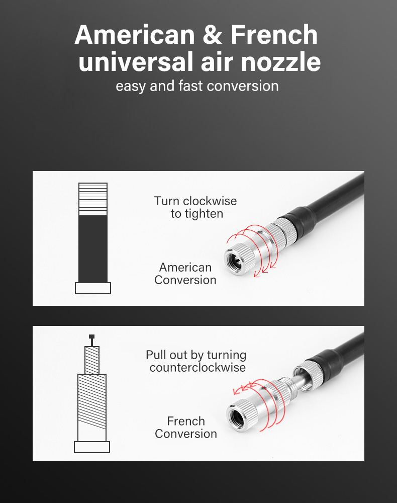 izesekeli ze-ebike