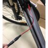 battery-test cable2