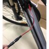 battery-test cable2