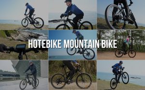 How Long Can An E-bike Lasts?