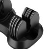 Adjustable Dumbbell