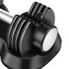 Adjustable Dumbbell