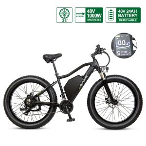 bicicletas de montaña eléctricas, marcas bicicletas eléctricas ee.uu.Compre directamente