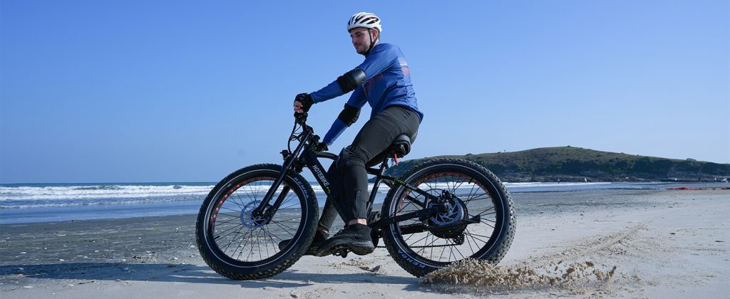 1000w-yağ-lastik-ebike (3)