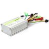 36V 350W controller