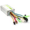 36V 350W controller