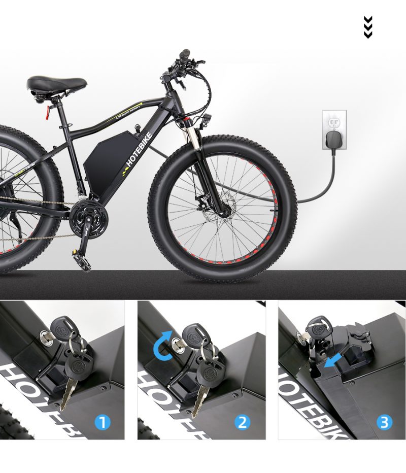 A7AT26 60V 2000W 18AH-batteray-1