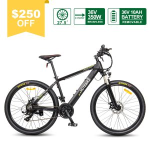 a6ah27.5 36v 350w