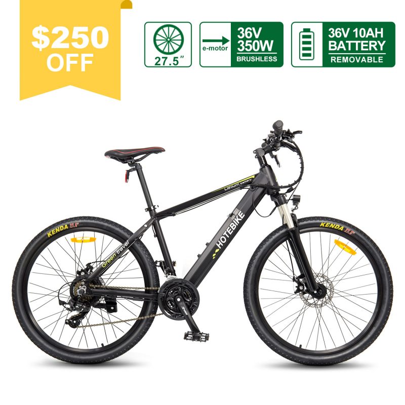 a6ah27.5 36v 350w