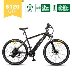 a6ah27.5 48v 500w