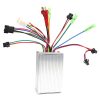 36V 350W controller