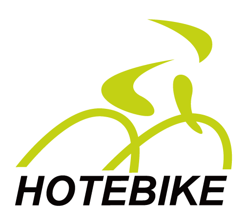 HOTEBIKE LOGO