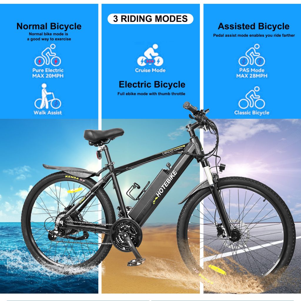 electric bike canada,electric bikes canada,electric mountain bike,ebike