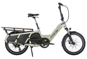 Electric Bike Showdown: Comparing Hotebike to Other Brands - blog - 5