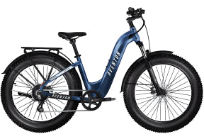 Electric Bike Showdown: Comparing Hotebike to Other Brands - blog - 4