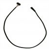 lcd3 long extension cord