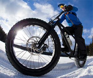 High power fat tires Electric bikes – TRENTS OF THIS SUMMER High power fat tires Electric bikes – TRENTS OF THIS SUMMER