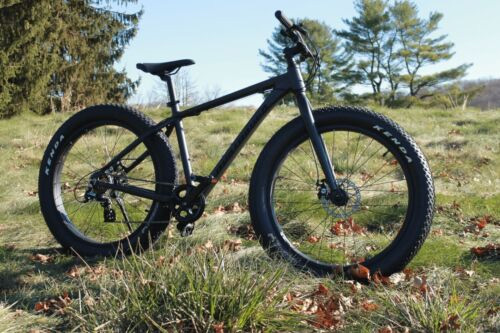 High power fat tires Electric bikes – TRENTS OF THIS SUMMER - Product knowledge - 4