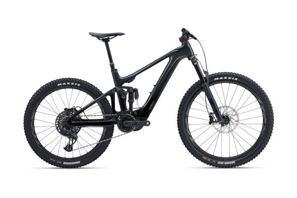 Electric Bike Showdown: Comparing Hotebike to Other Brands - blog - 7