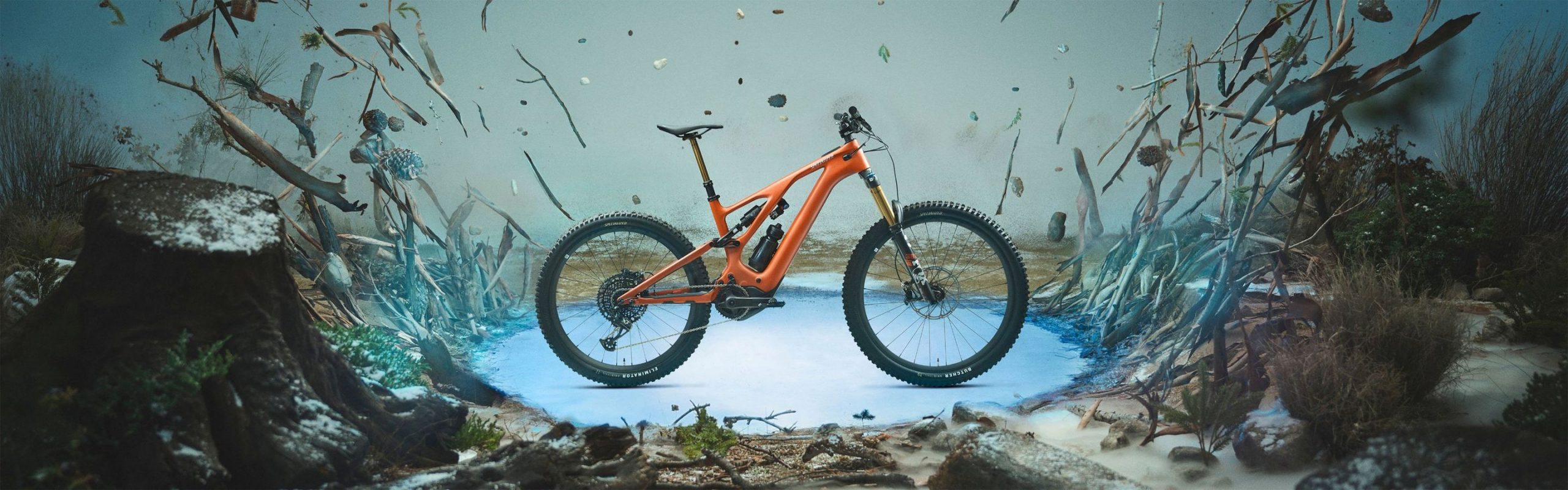 Electric Bike Showdown: Comparing Hotebike to Other Brands - blog - 6