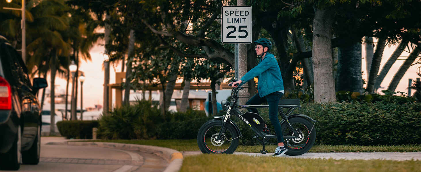 paras rasvarenkainen ebike