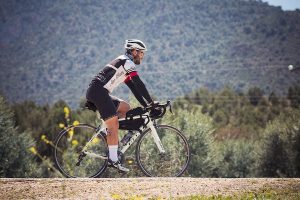 Summer Cycling | Embrace the Summer with Your E-bike
