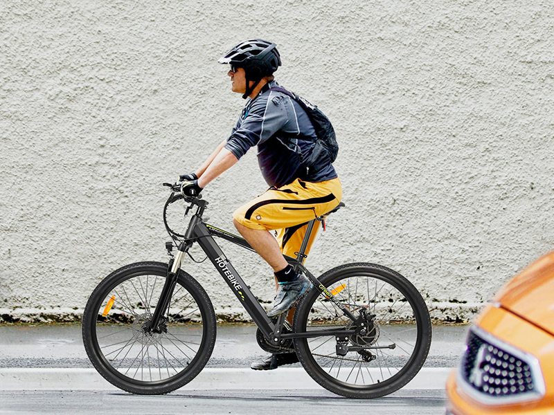 Elektrisko velosipēdu tehnoloģiju salīdzinājums dažādiem zīmoliem un modeļiem