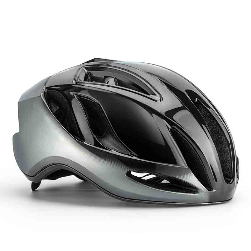 Reithelm Integral geformter Helm Sport Ultraleichter Helm