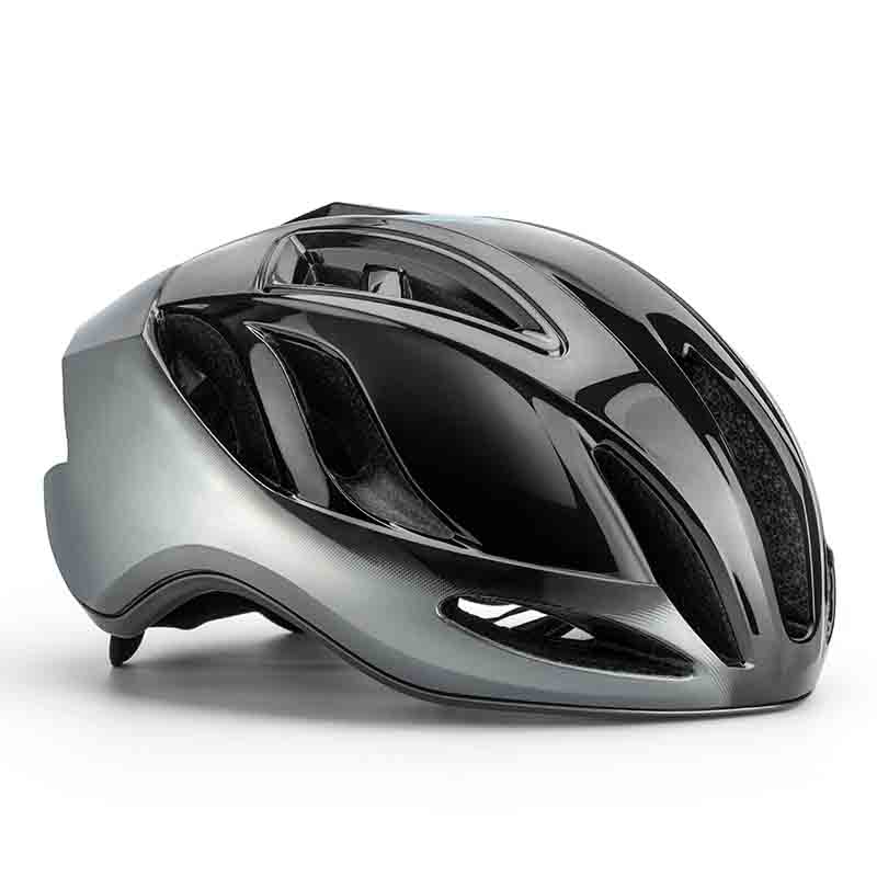 Riding Helmet Integrally-molded Helmet Sports Ultralight Helmet