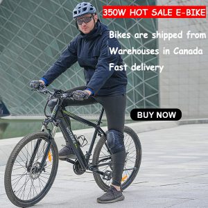 city electric bike shop