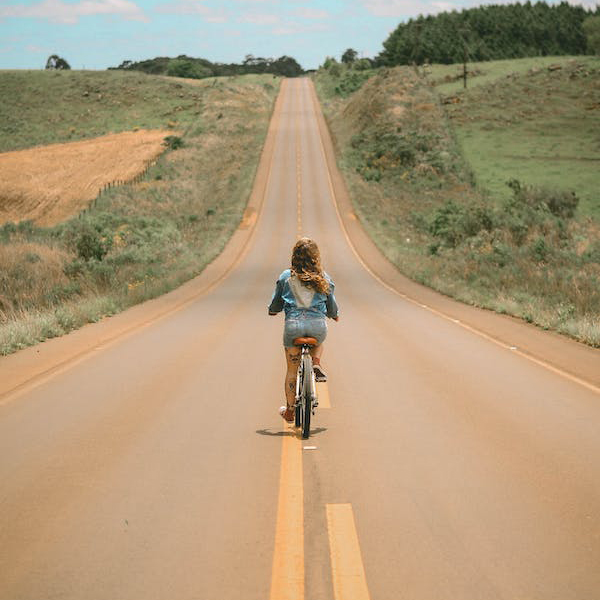 The utility of e-bikes in everyday life