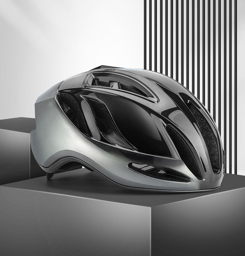 rijhelm sport Ultralight