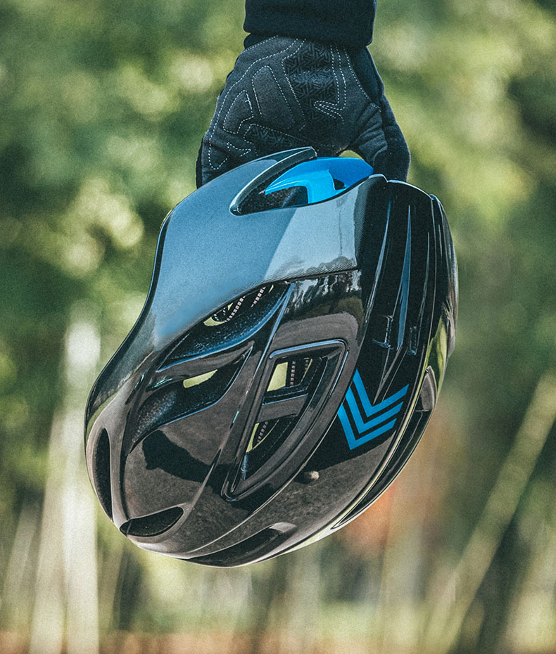 riding helmet sports outdoors Ultralight