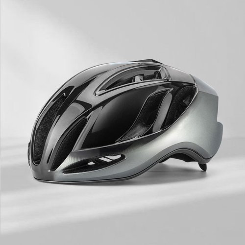 riding-helmet-for-sale